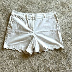 Talbots shorts